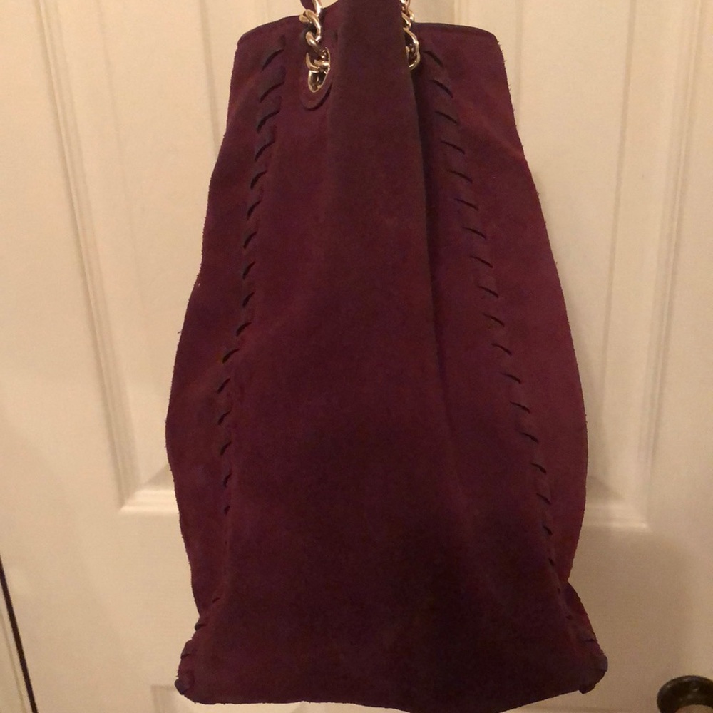 Purse - Picture 4 of 8